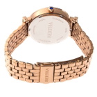 Bertha Emily Crystal Ladies Watch BR7803