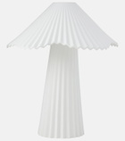 Serax Uala table lamp by Sebastian Herkner
