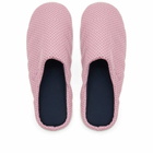 SUBU Light in Light Pink