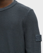 CREW NECK