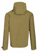 Patagonia Torrentshell 3l Windbreaker