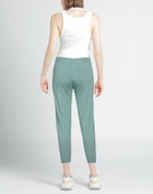 Majestic Filatures Womens Pants in Sage green