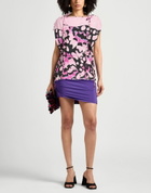 Isabel Marant Womens Top in Pink