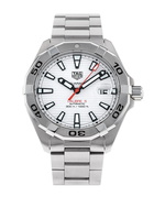 Tag Heuer Aquaracer WBD2111.BA0928