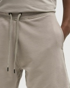 Canada Goose Huron Shorts Beige Mens Sport & Team Short