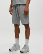 Polo Ralph Lauren Shortm3 Athletic Grey - Mens - Sport & Team Shorts