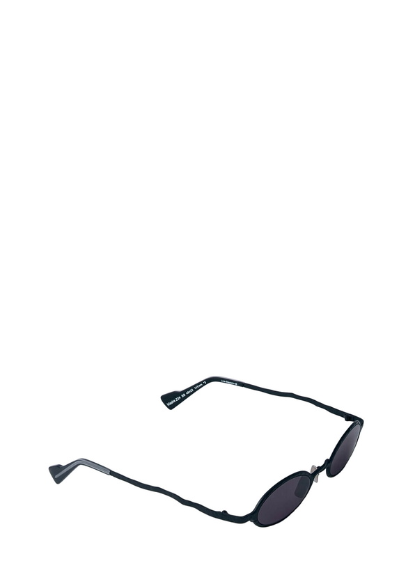 Photo: Kuboraum Z24 48-23 Sunglasses