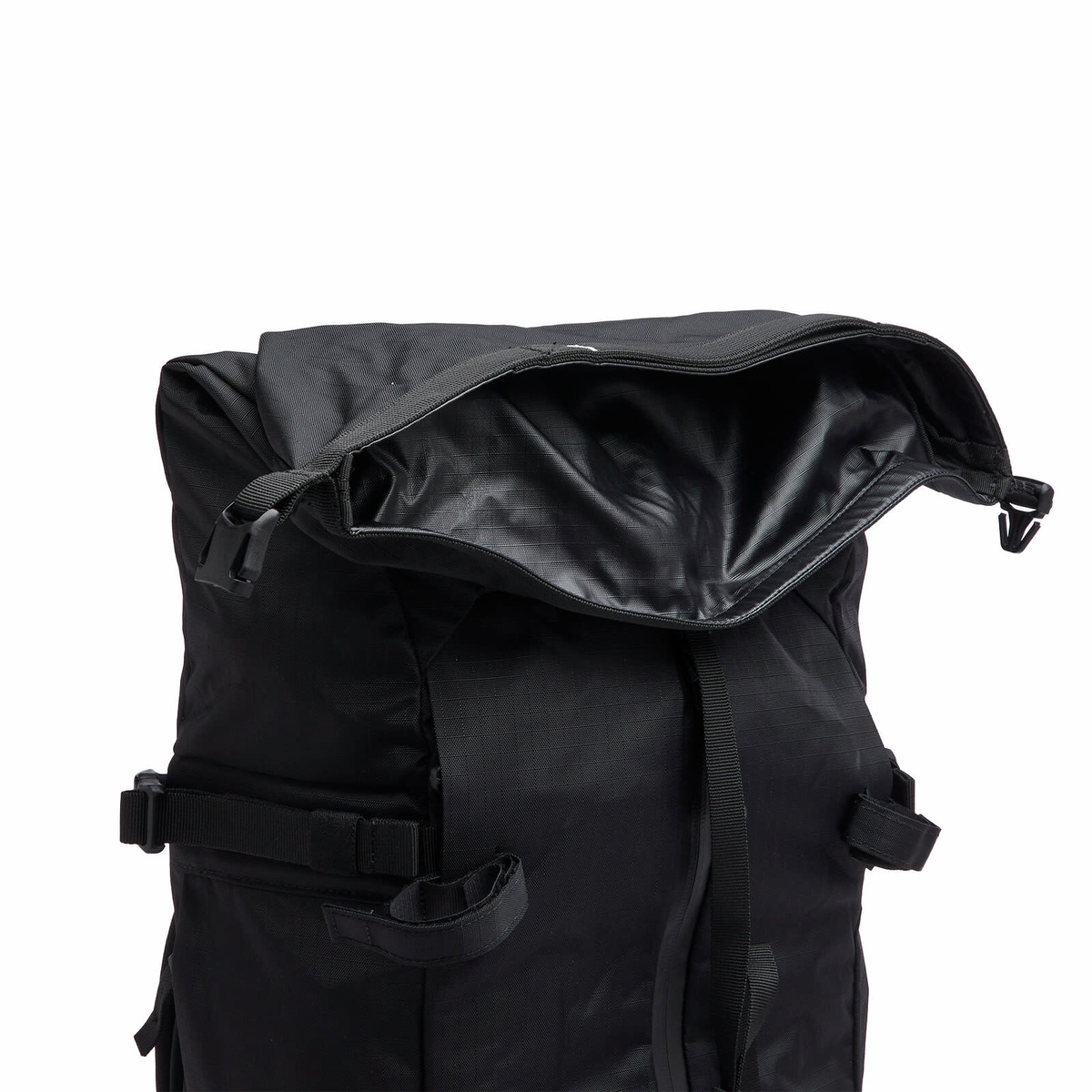 Db Journey Snow Pro Backpack - Zaino Da Sci Leggero E Funzionale - Foto 9