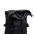 Db Journey Snow Pro Backpack - 25L in Black Out 