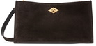 Métier Brown Ease 20 Bag