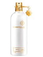 White Aoud / Montale EDP Spray 3.3 oz (100 ml) (u)