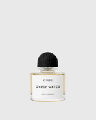 Byredo Gypsy Water Absolu 100 ml Multi-color Mens Perfume & Fragrance