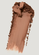 ET AL. Skin Protect Powder Foundation Refill - 210N