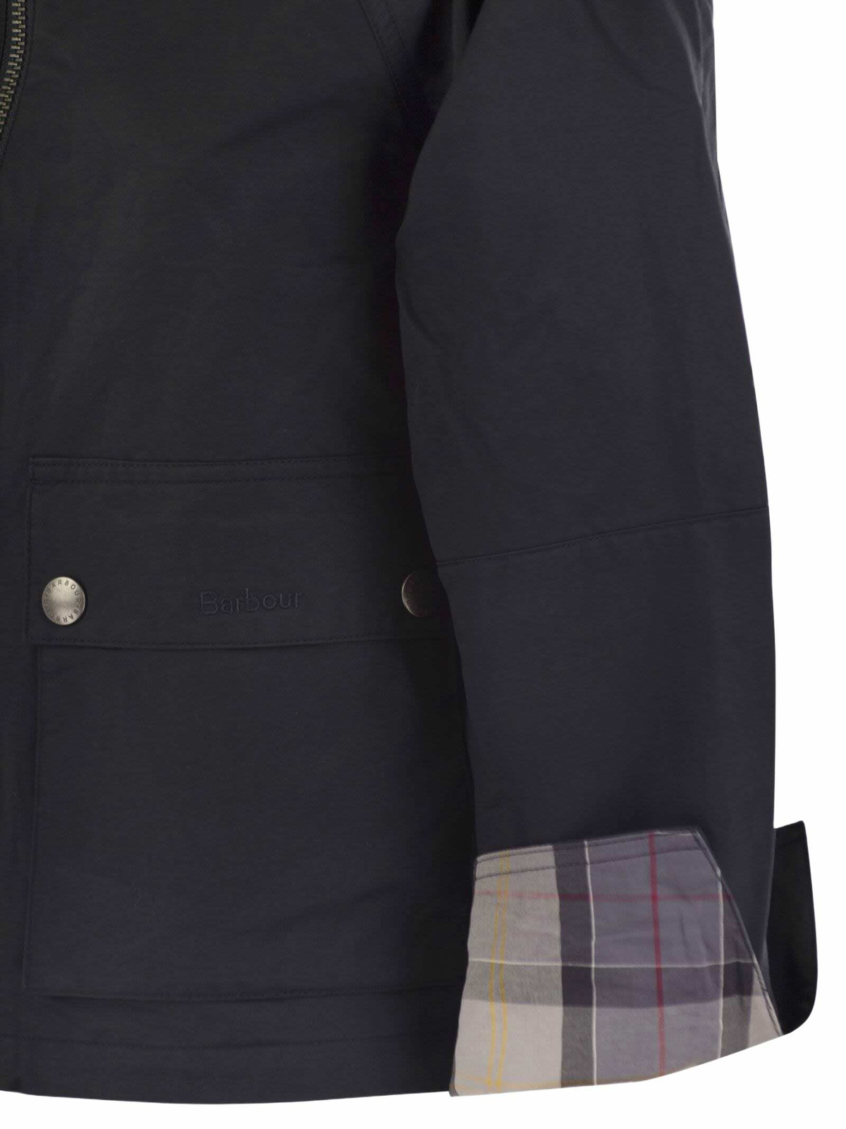 Barbour Tilda - Casual Jacket Barbour