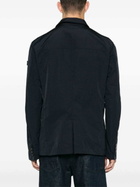 PEUTEREY - Jacket With Logo