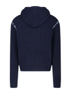 Marni Knitted Sweater