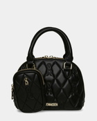Steve Madden Bhope-9 Bag in Black