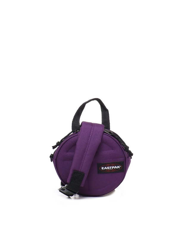 Photo: Telfar Circle Shoulder Bag