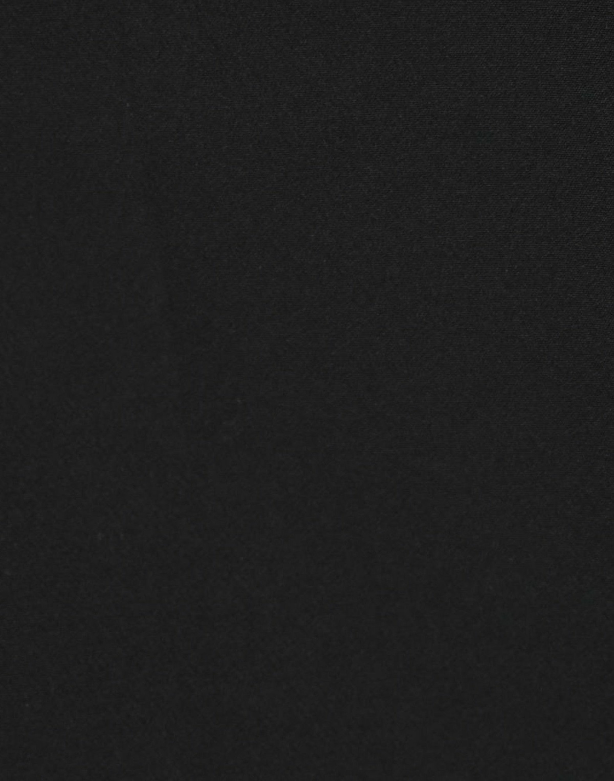 Berna Womens Pants in Black