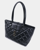 Steve Madden Bflow Bag in Black