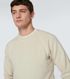 Tom Ford Cotton sweatshirt