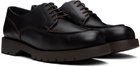 KLEMAN Brown Frodan Derbys