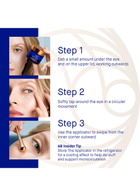 Augustinus Bader The Rich Eye Cream
