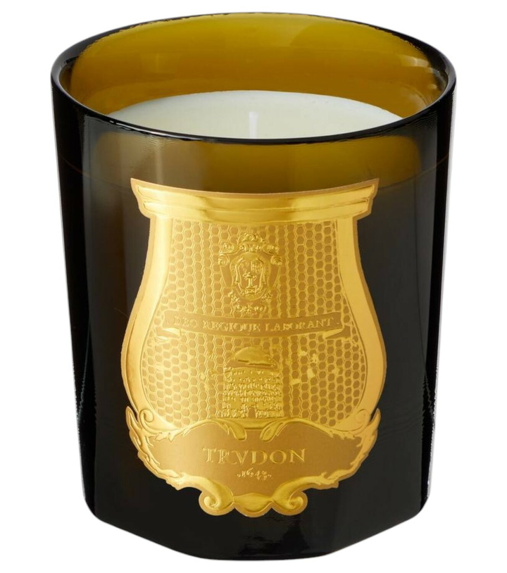 Photo: Trudon Gabriel Classic scented candle