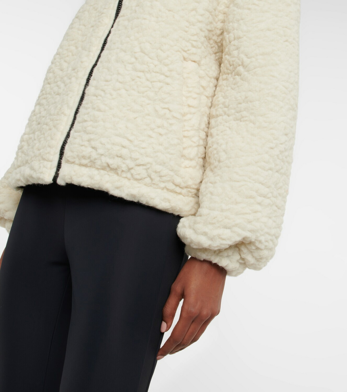 Goldbergh Malik jacket Goldbergh