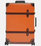 Globe-Trotter - Centenary Large Check-In suitcase