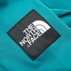 The North Face Fine 2 Box Hoody