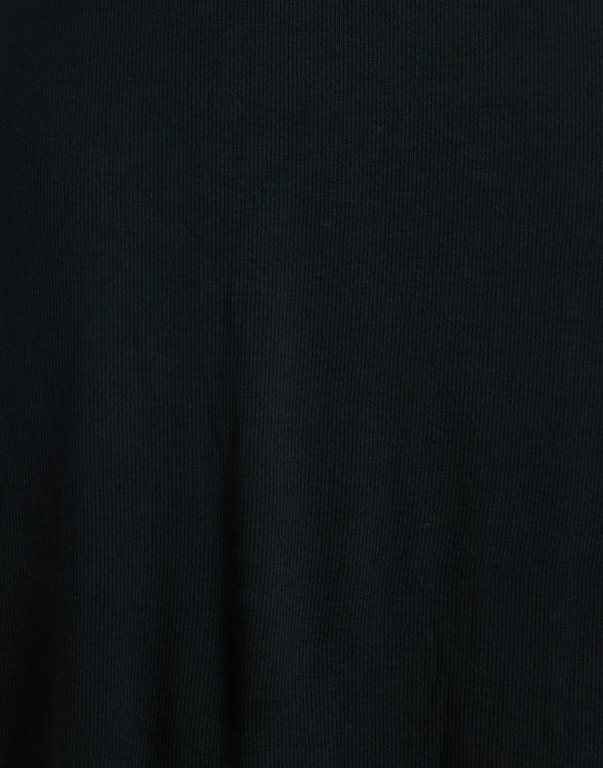 Helmut Lang Womens Mini dress in Black