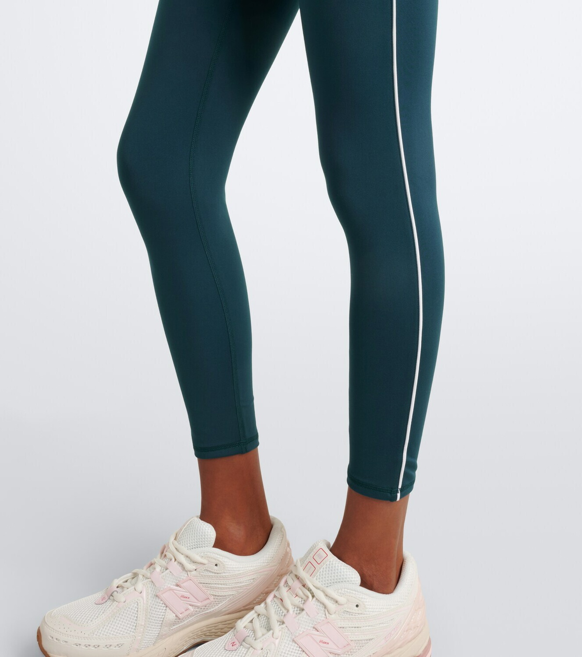 Varley High-rise leggings