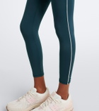 Varley High-rise leggings