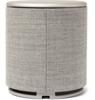 Bang & Olufsen - Beoplay M5 Speaker - Men - Silver