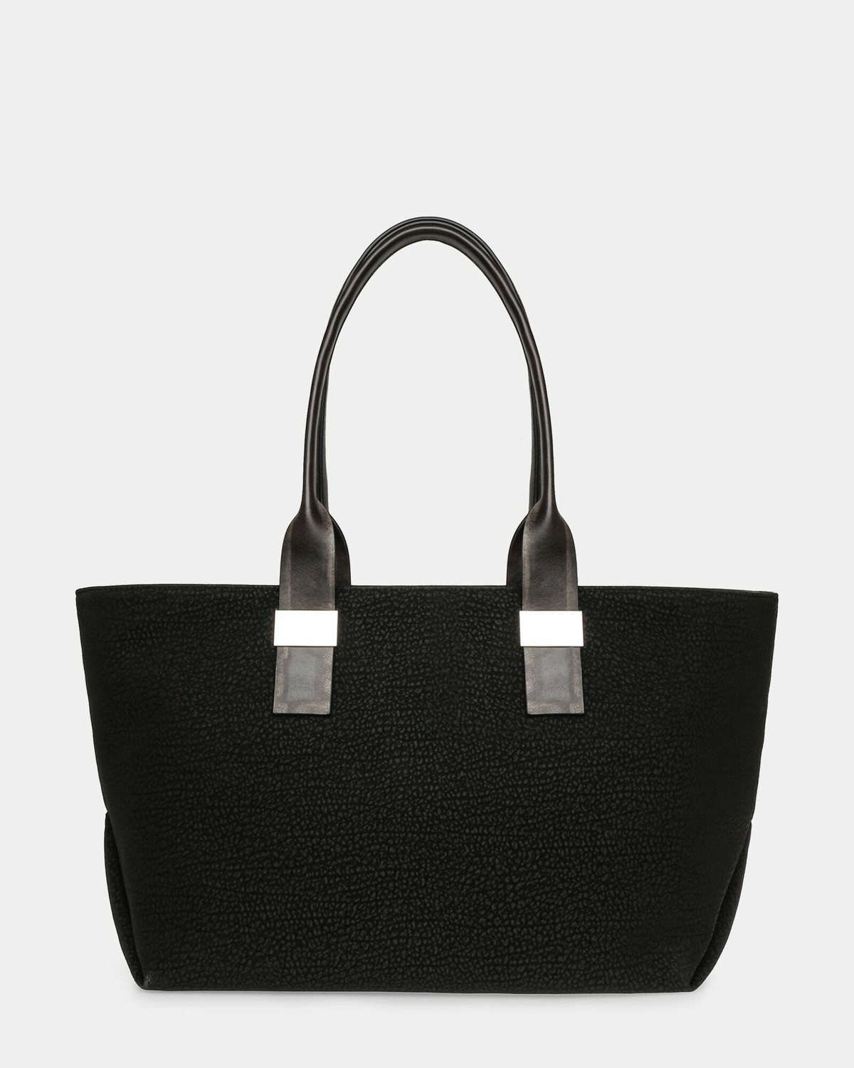 Steve Madden Bmojave Bag in Black