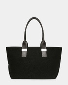 Steve Madden Bmojave Bag in Black