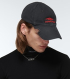Balenciaga - 3B Sports Icon baseball cap