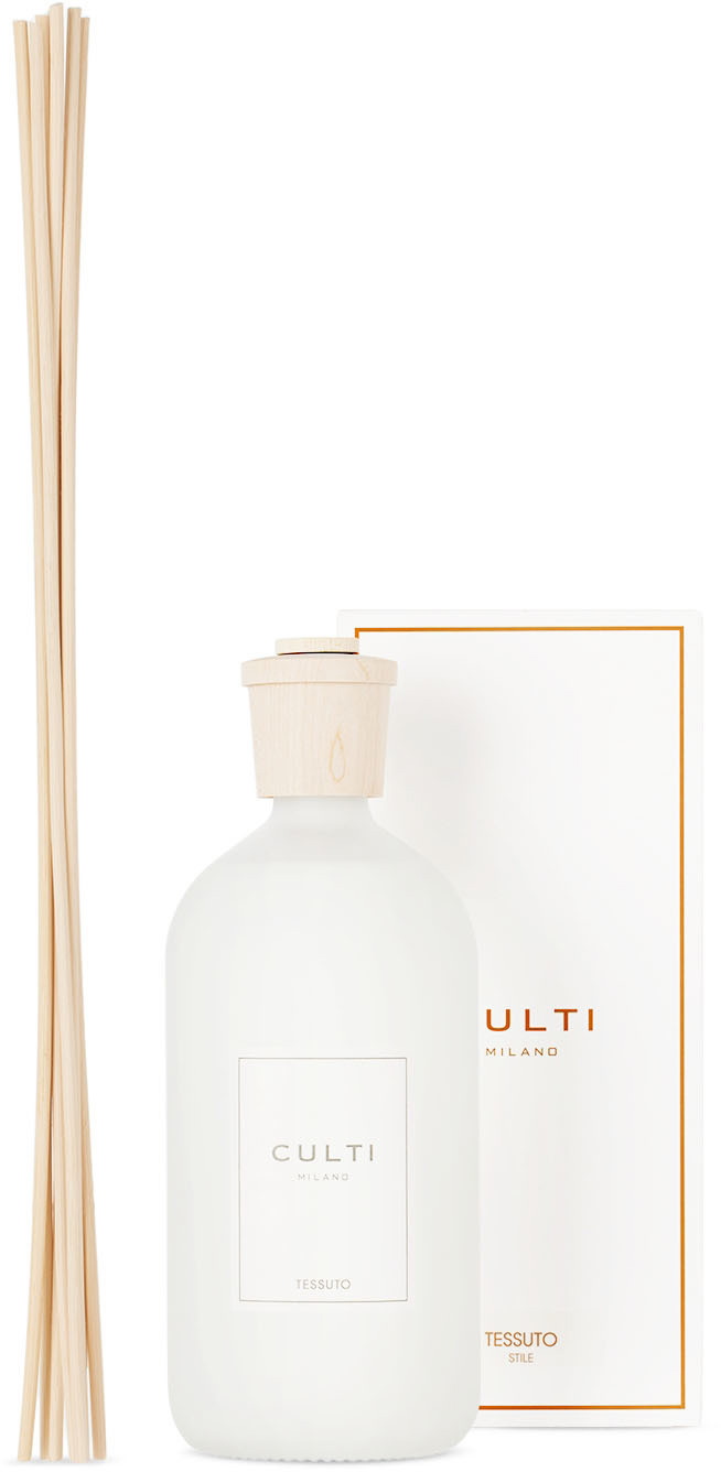 Panno Coprigriglia Nero Forte Spessore Tessuto Diffusore Per Altoparlanti Nero - Maglia Ampia (Wide Weave), Dimensioni 500 Mm X 850 Mm, Resistente Cabinet Casse Acustiche - Foto 5