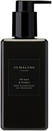 Jo Malone London Myrrh & Tonka Body & Hand Wash, 250 mL