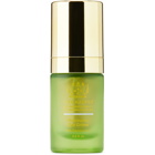 Tata Harper Illuminating Eye Cream, 15 mL