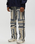 Bstn Brand Shell Pants Multi - Mens - Cargo Pants