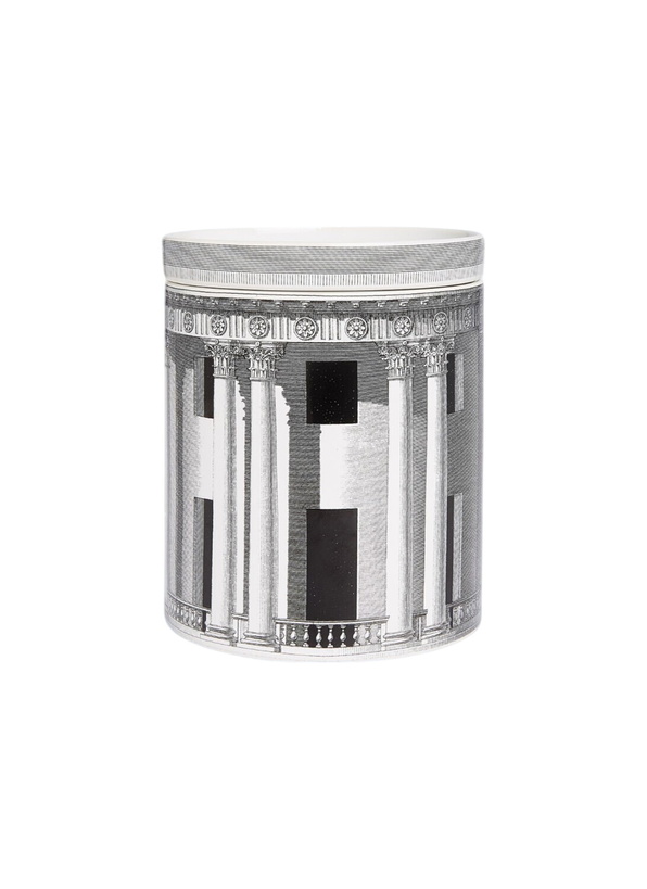 Photo: Fornasetti Nel Mentre Candle
