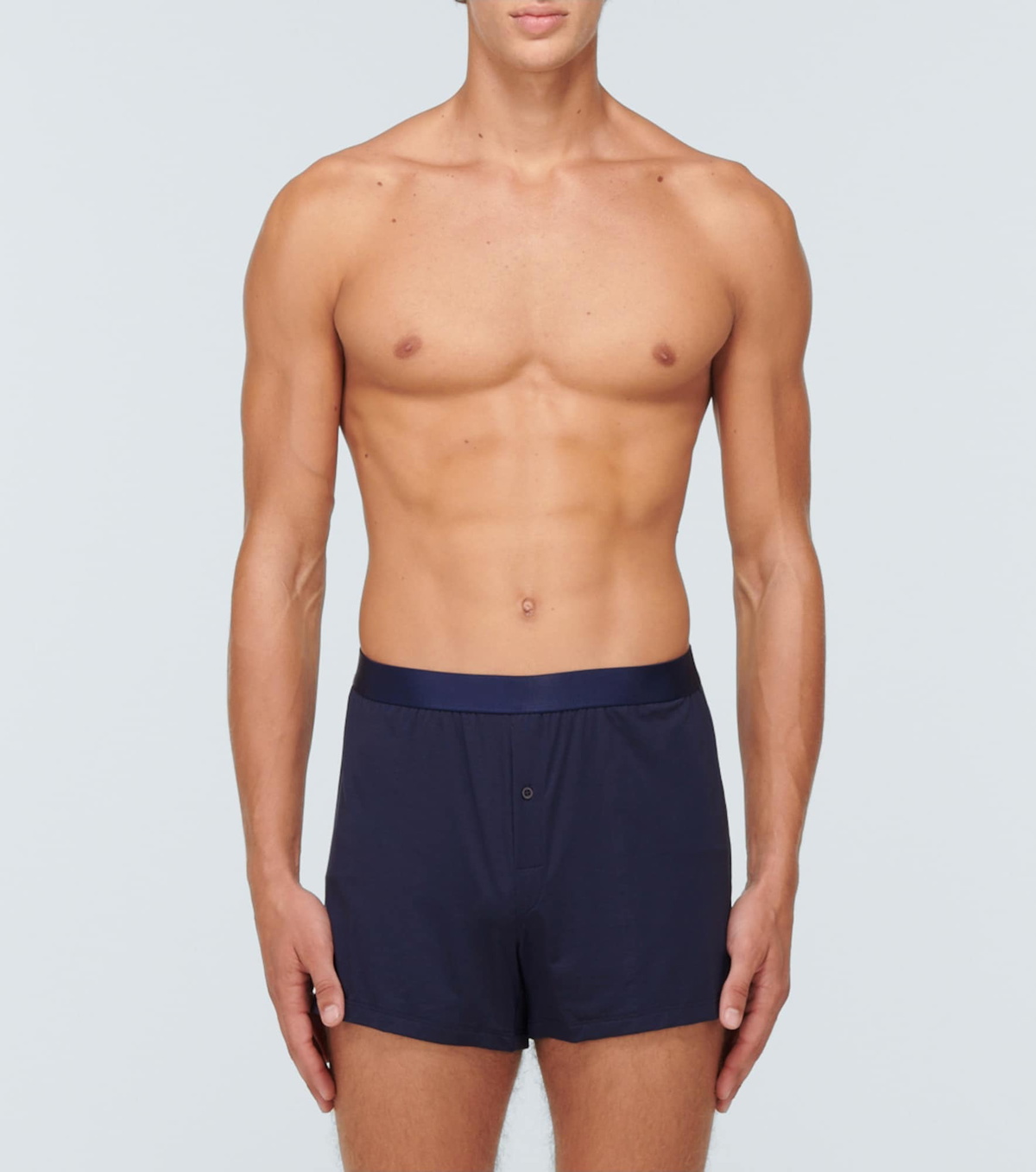 CDLP Set Of 3 Boxers CDLP
