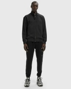 C.P. Company SWEATPANTS - JOGGING PANT Black Men