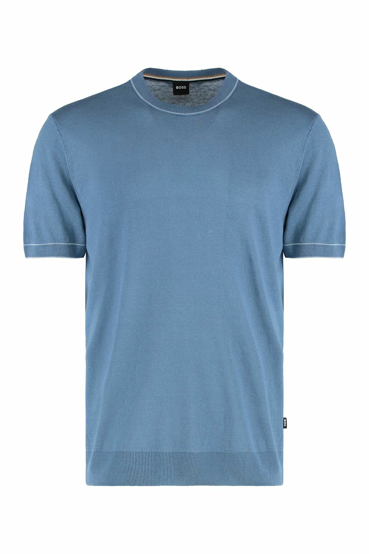 【送料&関税込】Hugo Boss jamie Shirt Hugo Boss jamie Shirt Hugo Boss
