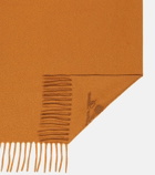 Loro Piana Cashmere scarf