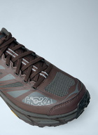 HOKA Mafate Speed 2