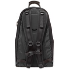 Visvim Cordura 22L Backpack