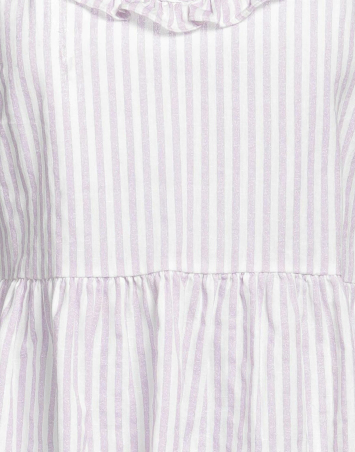 Pieces Womens Top Lilac